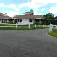Tokyo Country Inn, hótel í Nakhon Ratchasima
