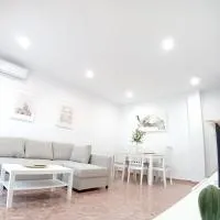Balcón del Cardenal, hotel em Baeza