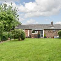 Haweswater Cottage