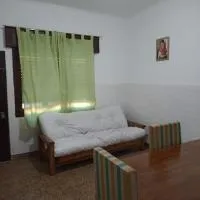 Filipo Departamento, hotell i Paso de los Libres