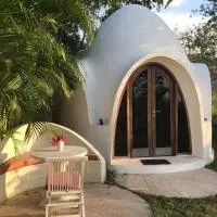 Teluk Nara में, होटल Villa cocodome