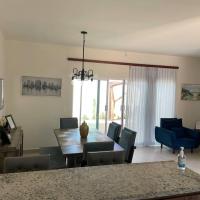 CASA YEYI, hotel near Manuel Márquez de León International Airport - LAP, La Paz