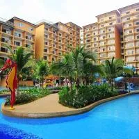 zous homestay, hotel v destinácii Banting
