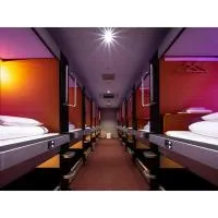 The Lodge Moiwa 834 - Vacation STAY 36151v, hotell i Niseko