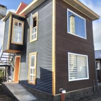 Loft 644, hotel near Porvenir - WPR, Porvenir