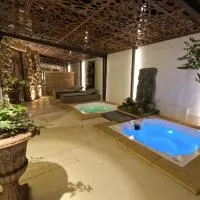 Hotel Boutique El Carmel, ξενοδοχείο σε Villa de Leyva