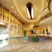 Wakayama Urban Hotel, hotel v destinácii Wakayama