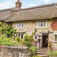 Plum Tree Cottage