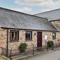 Swallow Cottage, hotel in Howden