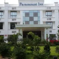 스리페룸부두르에 위치한 호텔 Paramount Inn