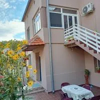 Kuca za odmor RADMILA - Rogljevacke pivnice, hotel en Rogljevo