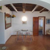 Casa Pavone, hotel poblíž Letiště Marina di Campo – ostrov Elba - EBA, Literno
