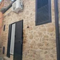 Casa Paola: Butera'da bir otel
