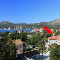 Apartments with parking space Slano, Dubrovnik - 8540, מלון בסלאנו