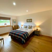 Teaghlach - Escape Holiday Home Lettings