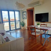 Nice, hotel near Cagliari Elmas Airport - CAG, Elmas