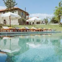 Oliveiras Village — Agroturismo, Hotel in Amarante