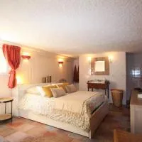 Chambre d'Hôtes à Cestas, khách sạn ở Cestas