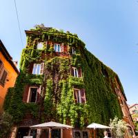 Happy Hours Trastevere