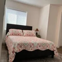 Perfect Little Place, hotel em Tooele