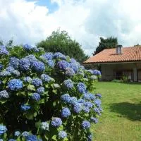 B&B Cuei di Baret, хотел в Tricesimo