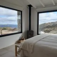 Loft en Rincon de la Cumbre, hotel v destinaci La Cumbre