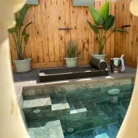 Casa Maria Tereza, hotell i Cospicua
