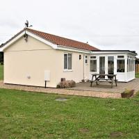 Orchard Farm Cottage