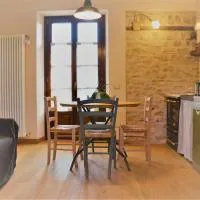 Levice में, होटल Cascina Villa - Casa di campagna tra le nocciole