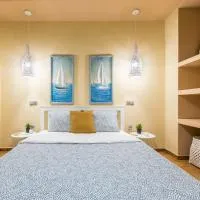 Rest Sleep Repeat by museum-1