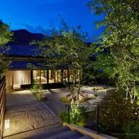 LOQUAT西伊豆, hotel v destinácii Izu