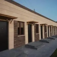 7ROOMS boutique hotel, hotel en Yeghegnadzor