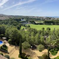 Rincón del Relax y el Disfrute