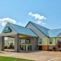 Days Inn by Wyndham Tunica Resorts, hotel sa Robinsonville
