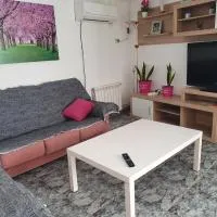 Ca La Miquela, hotel em Albagés