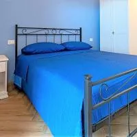 IL MASCHERONE, hotel a Sepino