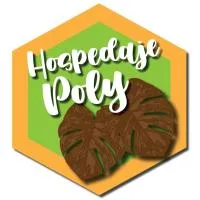 Hospedaje Poly, hotel di Río Claro