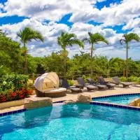 La Jolla de Guasacate - Digital Nomad Hotel โรงแรมในโปโปโย