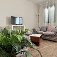 Apartamentos El Piquillo en Cadalso de los Vidrios
