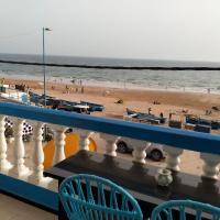 Surfstay-Taghazout