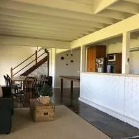 Peterborough Beach House, hotel sa Peterborough