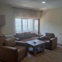 Gam guest house 1, מלון בMeghri