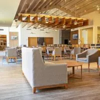 Holiday Inn Express Chihuahua by IHG, hotel din Chihuahua