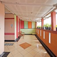 SPOT ON 91783 Urban Syariah Residence: bir Bandung, Kiaracondong oteli