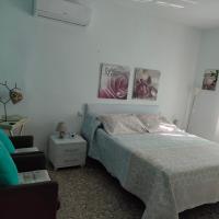 Com a Casa Teva