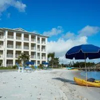The Pointe Hotel, hotel sa Jupiter