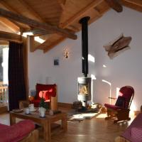 Appartement Saint-Martin-de-Belleville-Les Menuires, 5 pièces, 10 personnes - FR-1-452-58