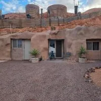 894 Holly Court, hotel a Coober Pedy