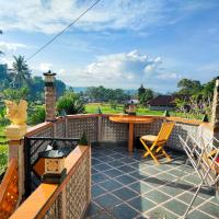 Dau Homestay