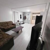 Le Cardinal, hotel near Rouyn-Noranda Airport - YUY, Rouyn-Noranda